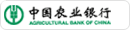 免费版,生产管理软件,免费版,仓库管理软件,免费版,生产管理软件,计件工资管理软件,生产加工,最好用,永久免费,终身免费,长期免费,真正免费,免费下载,仓库软件,仓管软件,库管软件,进销存软件,仓库记账,视频教程,进销存,免费版,进销存软件,系统,财务软件,记账软件,库存管理,免费版,最简单提供企管王、账管家系列仓库管理,进销存,生产管理,计件工资,手机售后管理,记账软件,免费版,最简单,最好用,免费下载,仓管软件,库管软件,销售软件,销售开单软件,生产加工软件,仓库管理系统,进销存管理系统,免费版,生产管理系统,计件工资管理系统,售后服务管理系统,售后维修管理系统,仓库管理软件,进销存管理软件,生产管理软件,生产加工软件,计件工资管理软件,记帐软件,免费下载,真正免费,永久免费,长期免费,最简单,最好用,最方便！免费版,生产管理软件,免费版