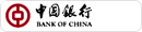 免费版,生产管理软件,免费版,仓库管理软件,免费版,生产管理软件,计件工资管理软件,生产加工,最好用,永久免费,终身免费,长期免费,真正免费,免费下载,仓库软件,仓管软件,库管软件,进销存软件,仓库记账,视频教程,进销存,免费版,进销存软件,系统,财务软件,记账软件,库存管理,免费版,最简单提供企管王、账管家系列仓库管理,进销存,生产管理,计件工资,手机售后管理,记账软件,免费版,最简单,最好用,免费下载,仓管软件,库管软件,销售软件,销售开单软件,生产加工软件,仓库管理系统,进销存管理系统,免费版,生产管理系统,计件工资管理系统,售后服务管理系统,售后维修管理系统,仓库管理软件,进销存管理软件,生产管理软件,生产加工软件,计件工资管理软件,记帐软件,免费下载,真正免费,永久免费,长期免费,最简单,最好用,最方便！免费版,生产管理软件,免费版