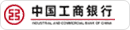 免费版,生产管理软件,免费版,仓库管理软件,免费版,生产管理软件,计件工资管理软件,生产加工,最好用,永久免费,终身免费,长期免费,真正免费,免费下载,仓库软件,仓管软件,库管软件,进销存软件,仓库记账,视频教程,进销存,免费版,进销存软件,系统,财务软件,记账软件,库存管理,免费版,最简单提供企管王、账管家系列仓库管理,进销存,生产管理,计件工资,手机售后管理,记账软件,免费版,最简单,最好用,免费下载,仓管软件,库管软件,销售软件,销售开单软件,生产加工软件,仓库管理系统,进销存管理系统,免费版,生产管理系统,计件工资管理系统,售后服务管理系统,售后维修管理系统,仓库管理软件,进销存管理软件,生产管理软件,生产加工软件,计件工资管理软件,记帐软件,免费下载,真正免费,永久免费,长期免费,最简单,最好用,最方便！免费版,生产管理软件,免费版