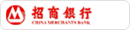 免费版,生产管理软件,免费版,仓库管理软件,免费版,生产管理软件,计件工资管理软件,生产加工,最好用,永久免费,终身免费,长期免费,真正免费,免费下载,仓库软件,仓管软件,库管软件,进销存软件,仓库记账,视频教程,进销存,免费版,进销存软件,系统,财务软件,记账软件,库存管理,免费版,最简单提供企管王、账管家系列仓库管理,进销存,生产管理,计件工资,手机售后管理,记账软件,免费版,最简单,最好用,免费下载,仓管软件,库管软件,销售软件,销售开单软件,生产加工软件,仓库管理系统,进销存管理系统,免费版,生产管理系统,计件工资管理系统,售后服务管理系统,售后维修管理系统,仓库管理软件,进销存管理软件,生产管理软件,生产加工软件,计件工资管理软件,记帐软件,免费下载,真正免费,永久免费,长期免费,最简单,最好用,最方便！免费版,生产管理软件,免费版