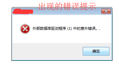 inPut01.png